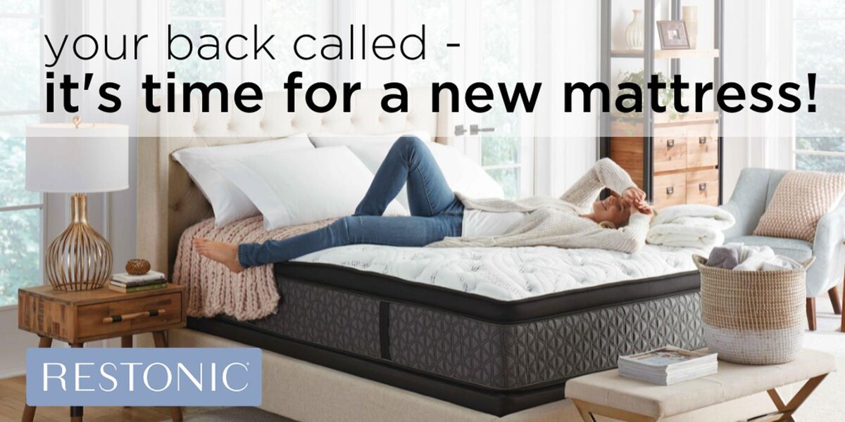 Images Mattress360