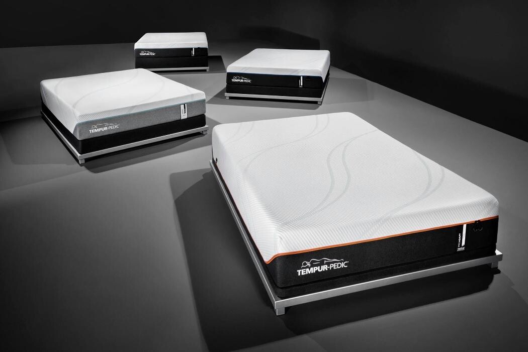 Images Mattress360