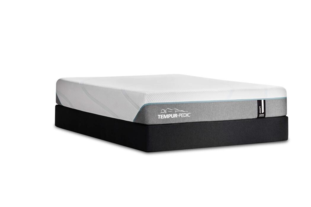 Images Mattress360