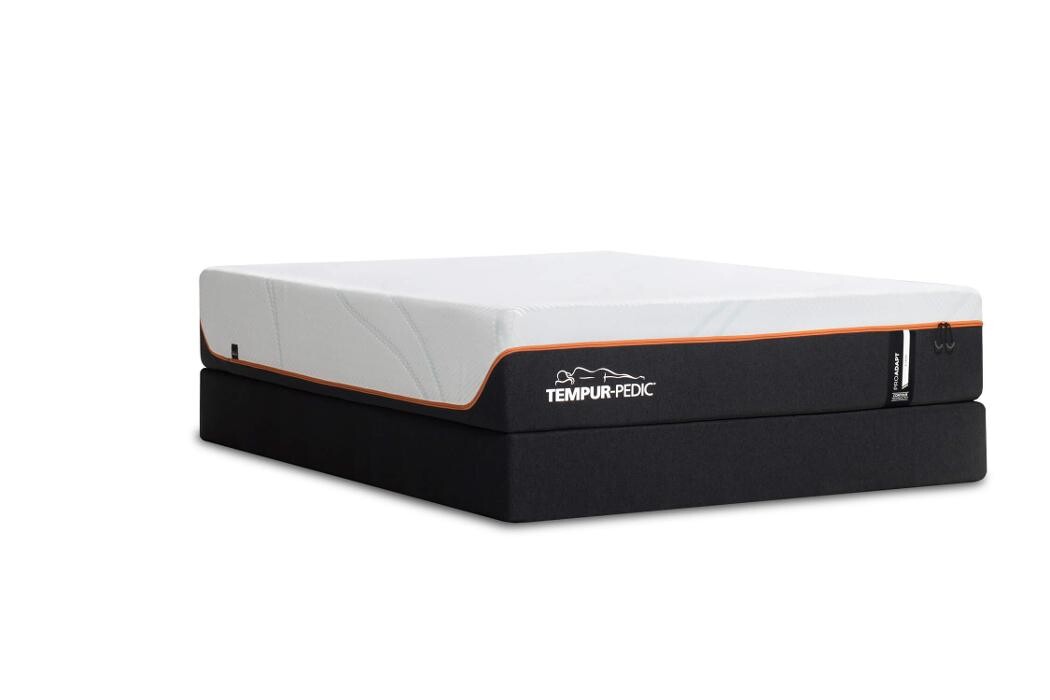 Images Mattress360