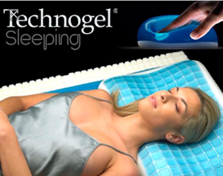 Images Mattress360