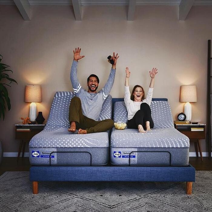 Images Mattress360