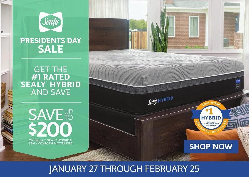 Images Mattress360