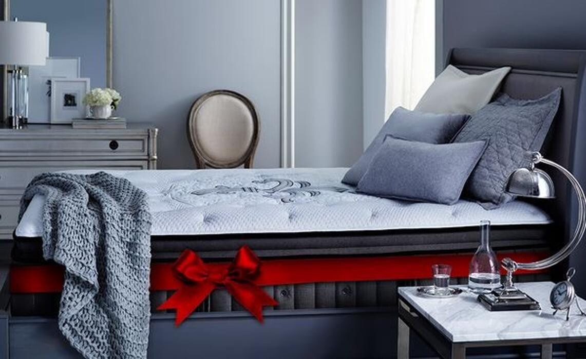 Images Mattress360
