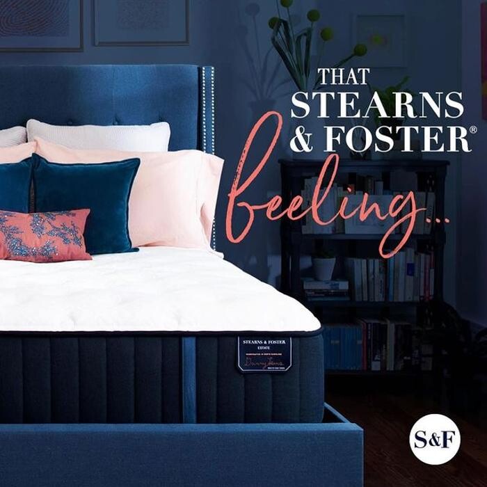 Images Mattress360