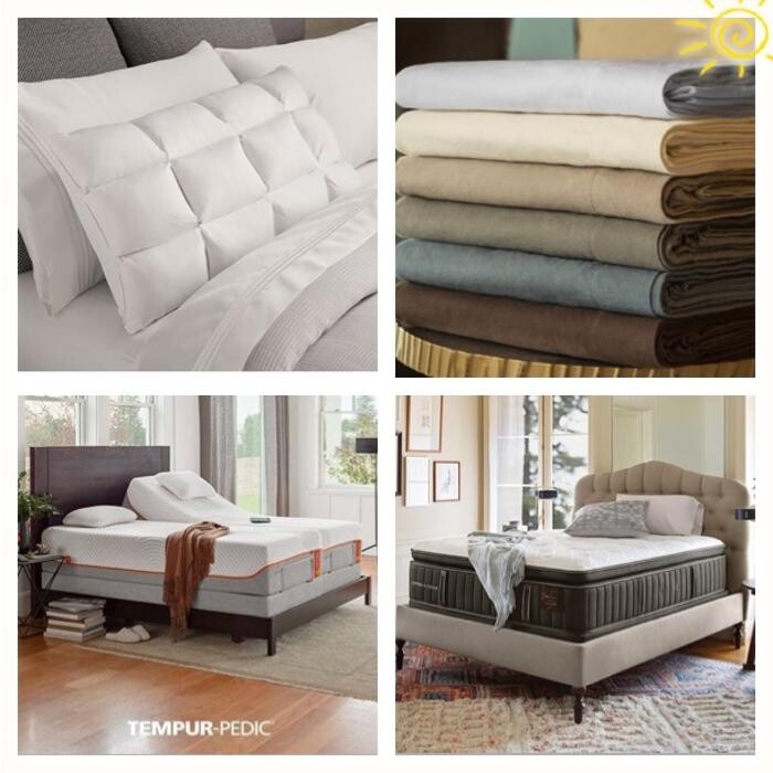 Images Mattress360