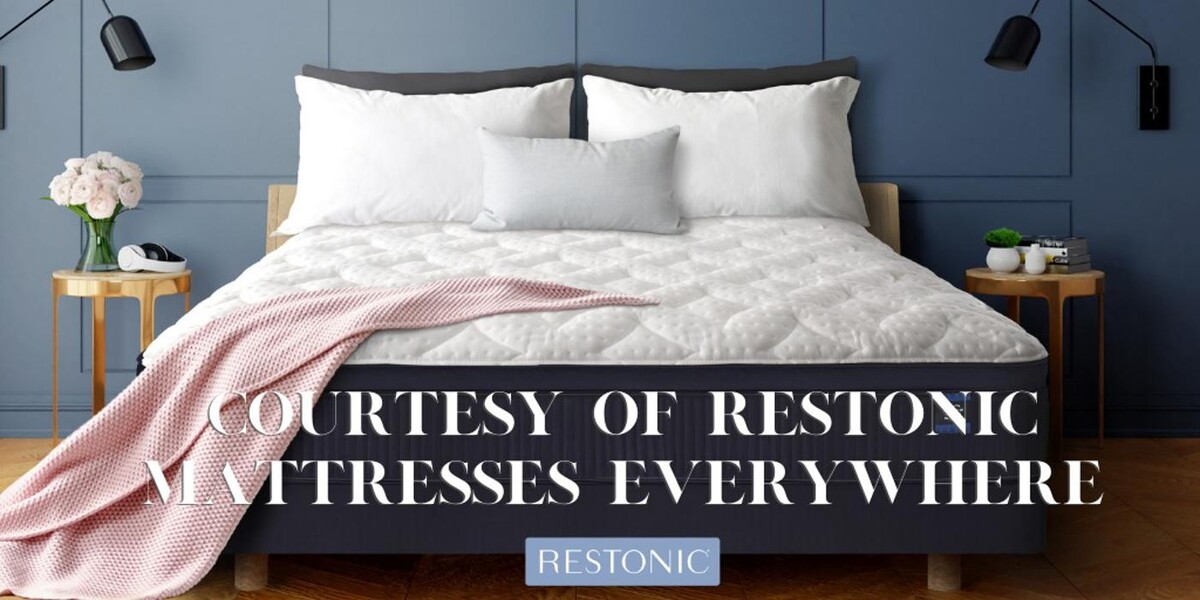 Images Mattress360