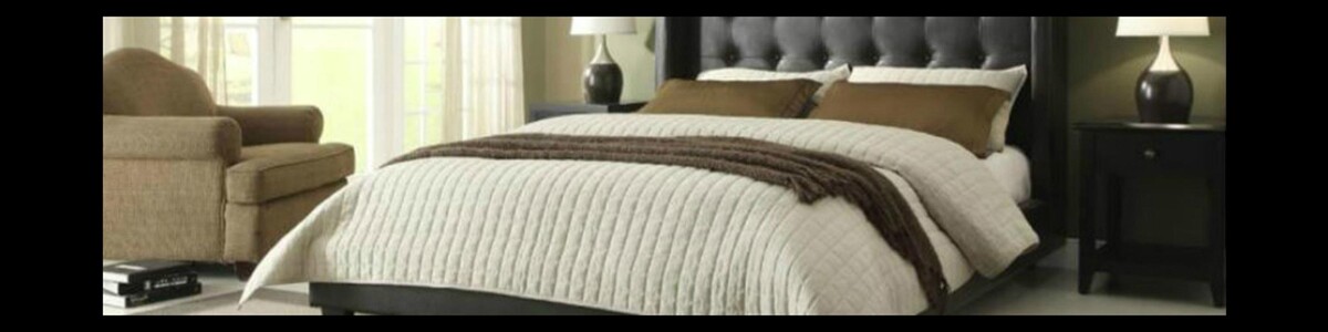 Images Mattress360