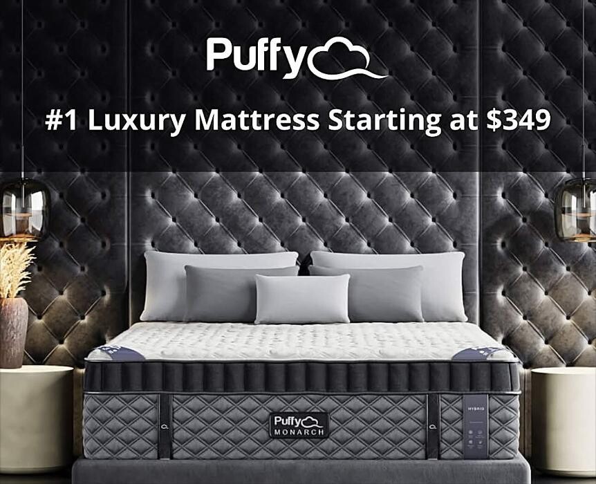 Images Mattress360