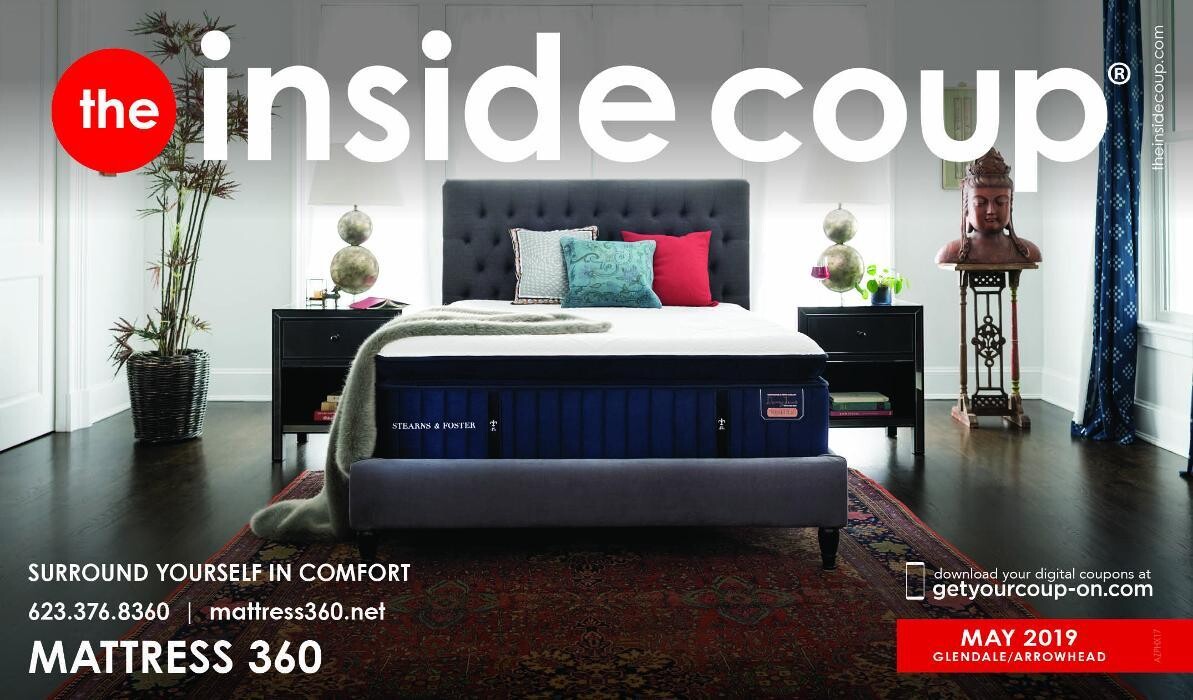 Images Mattress360