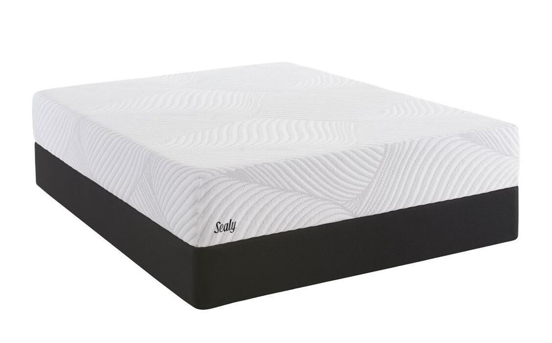 Images Mattress360