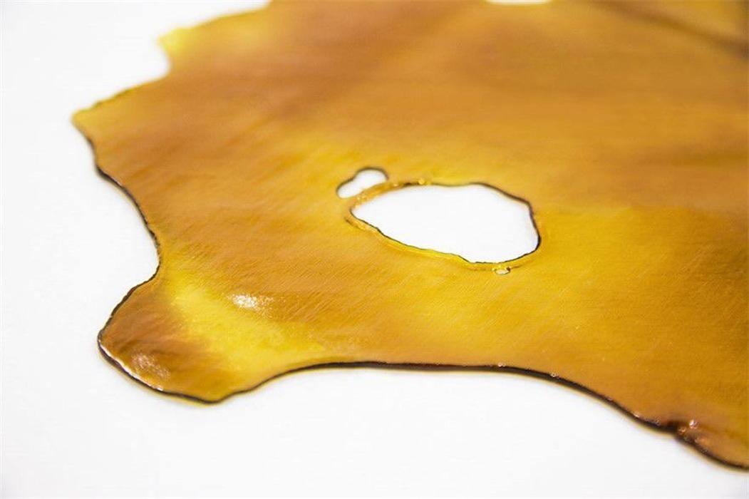 Images TruMed Dispensary
