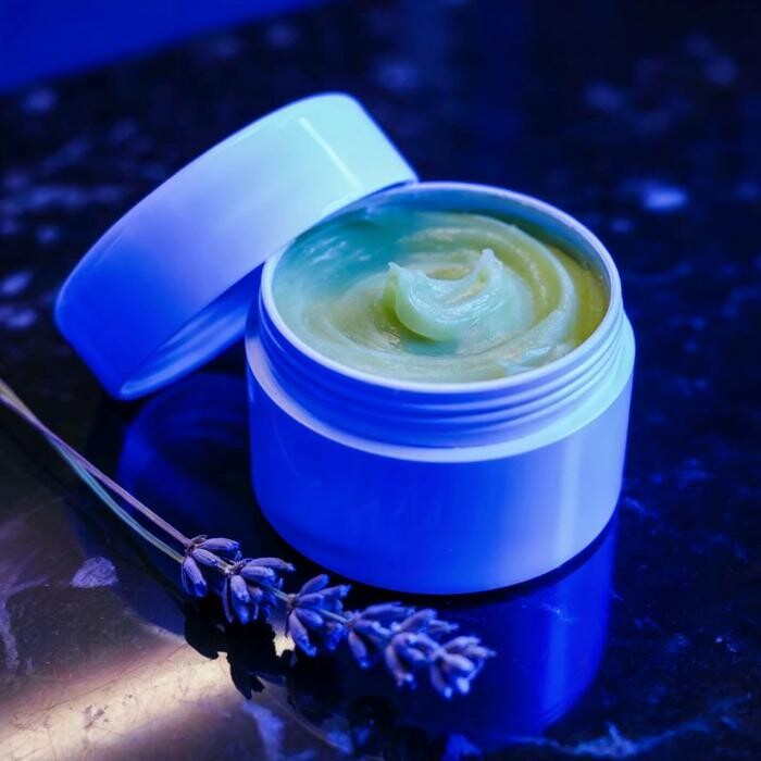 Images TruMed Dispensary