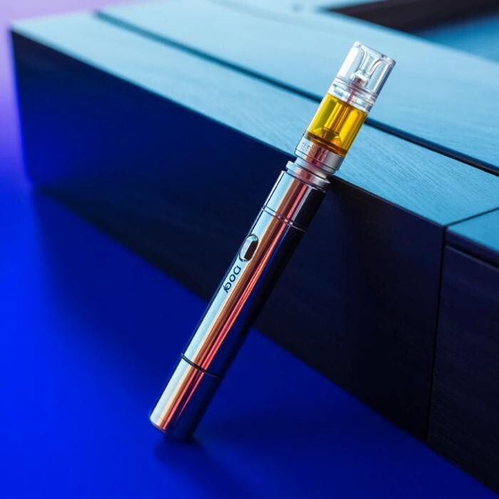 Images TruMed Dispensary