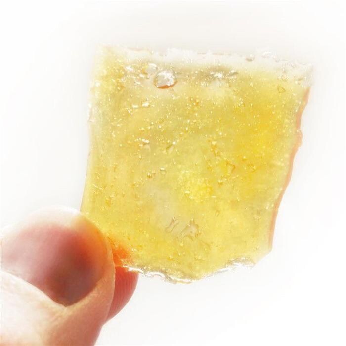 Images TruMed Dispensary