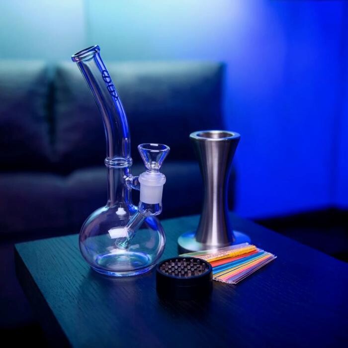 Images TruMed Dispensary