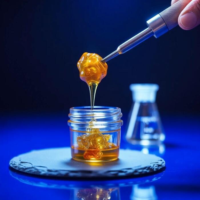 Images TruMed Dispensary