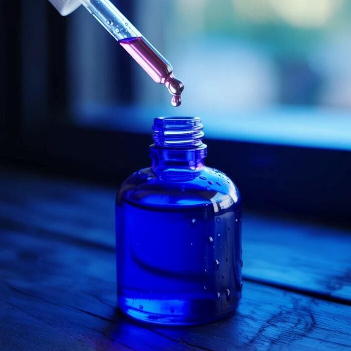 Images TruMed Dispensary