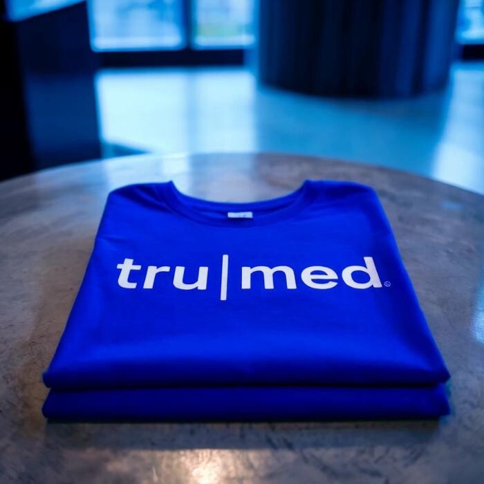 Images TruMed Dispensary