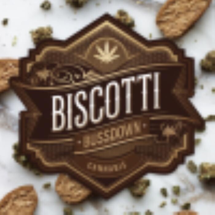 Images TruMed Dispensary