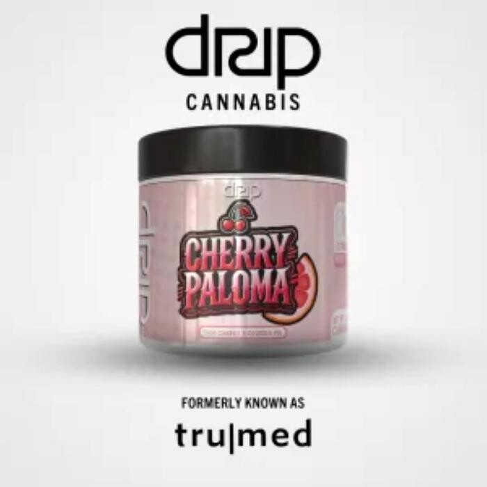 Images TruMed Dispensary