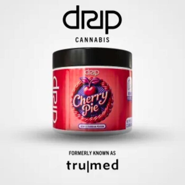 Images TruMed Dispensary