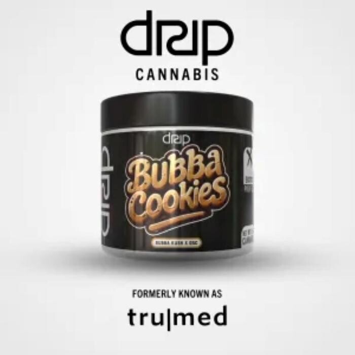 Images TruMed Dispensary