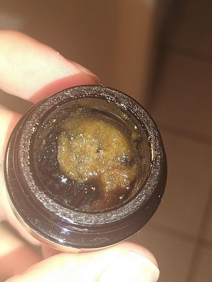 Images TruMed Dispensary