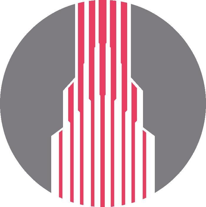 Benjamin Construction Logo