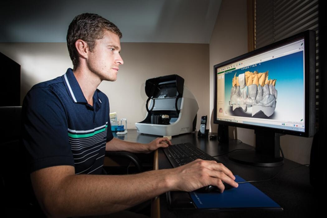 Images Northstar Dental Studio