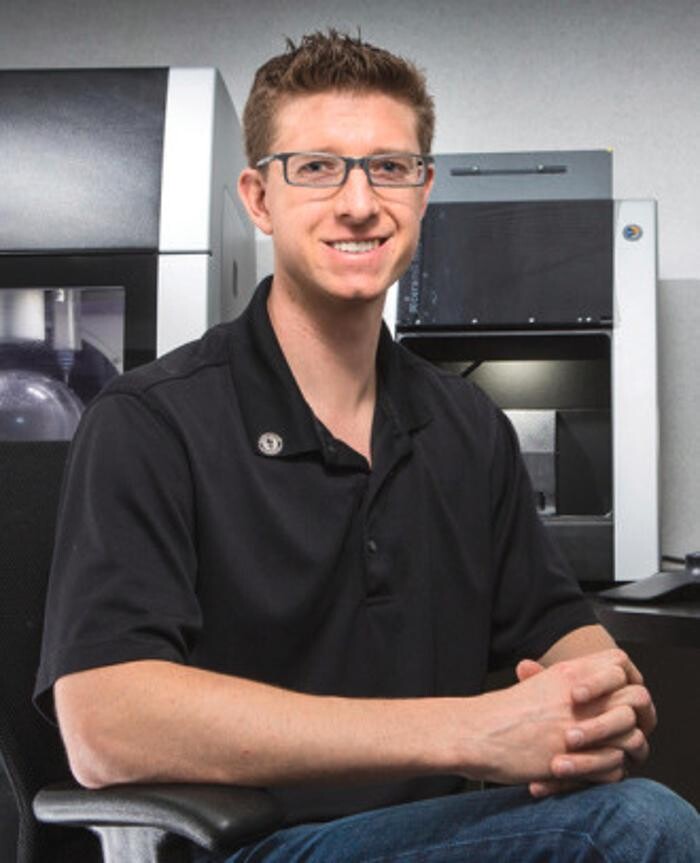 Images Northstar Dental Studio