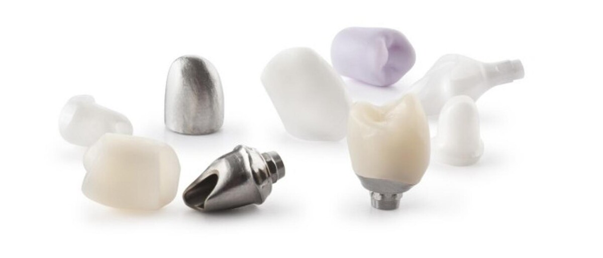 Images Northstar Dental Studio