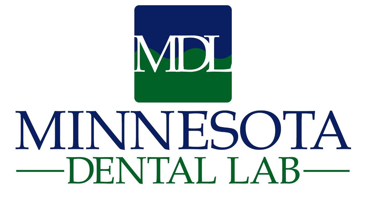 Northstar Dental Studio Logo
