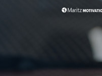 Screenshot for http://MaritzMotivation.com/Auto