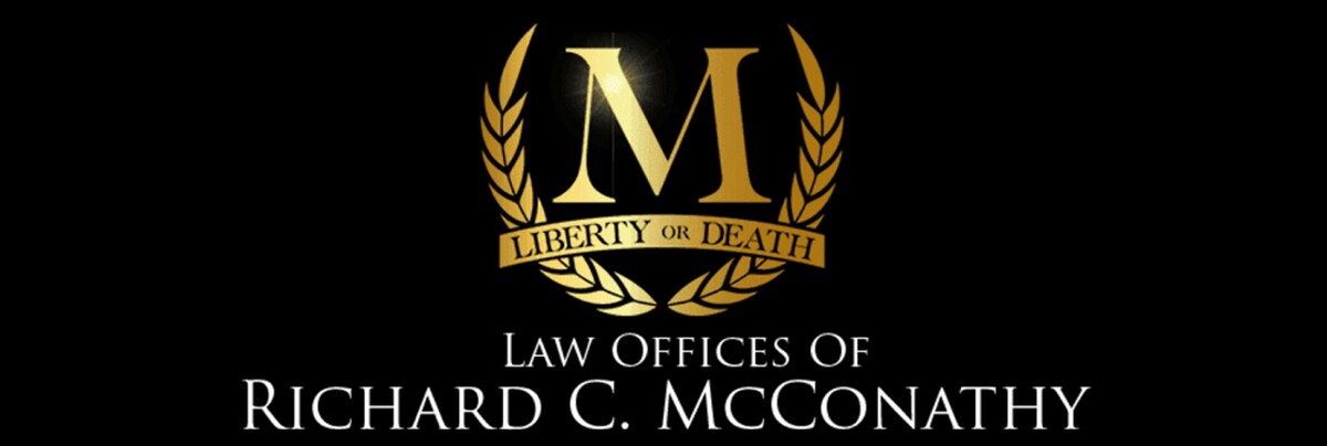 Images Law Offices of Richard C. McConathy
