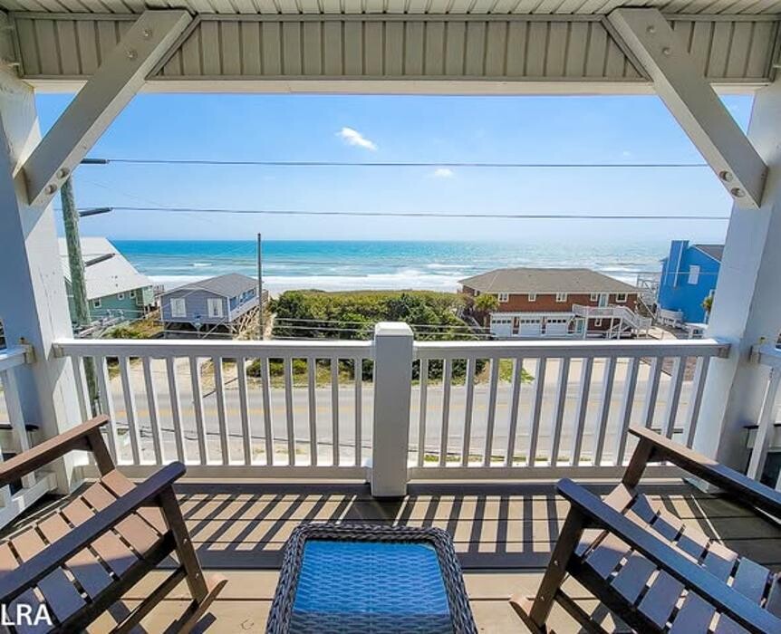 Images Lewis Realty Associates, Inc