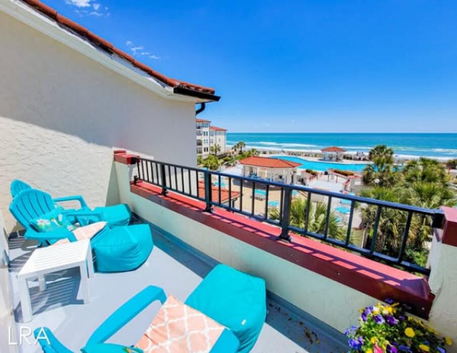 Images Lewis Realty Associates, Inc