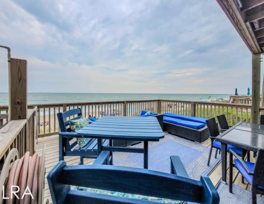Images Lewis Realty Associates, Inc