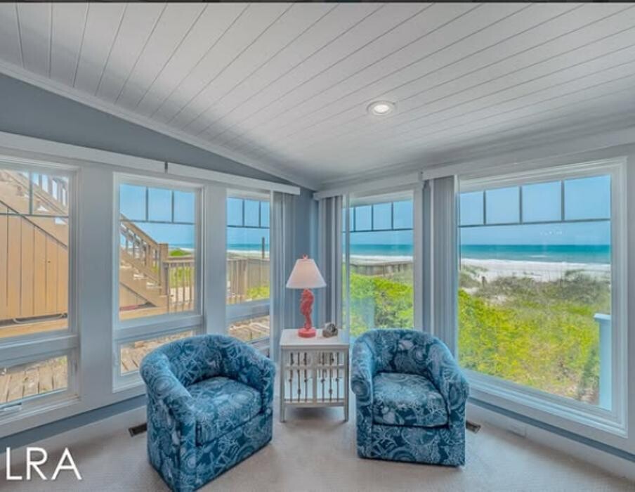 Images Lewis Realty Associates, Inc
