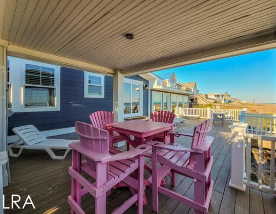 Images Lewis Realty Associates, Inc