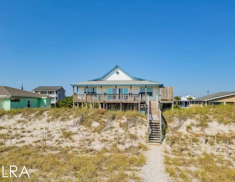 Images Lewis Realty Associates, Inc