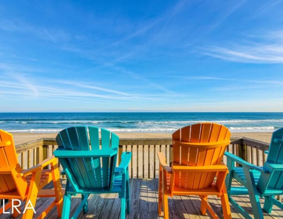 Images Lewis Realty Associates, Inc