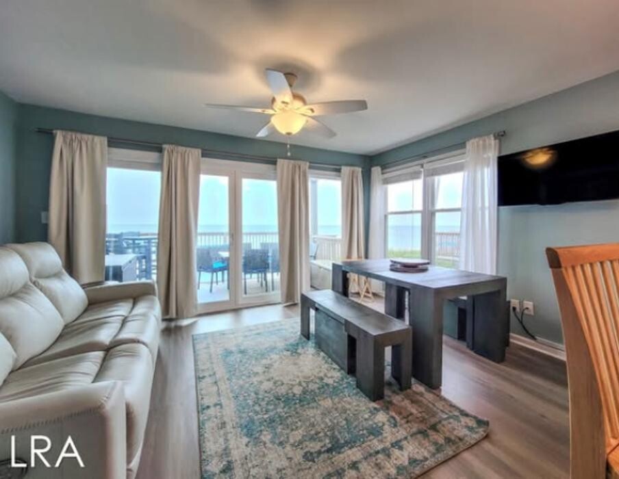 Images Lewis Realty Associates, Inc