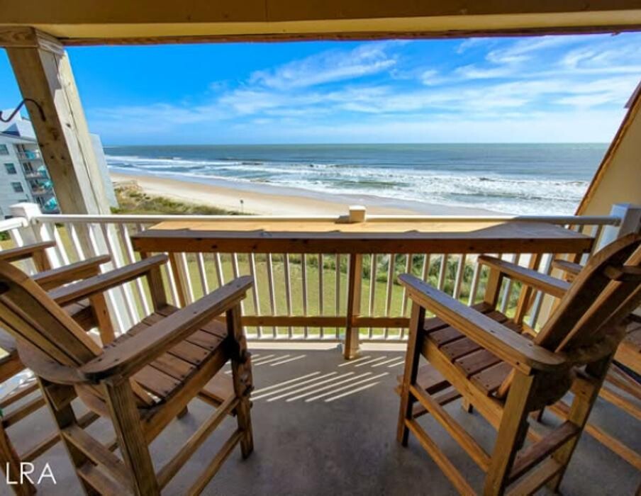 Images Lewis Realty Associates, Inc