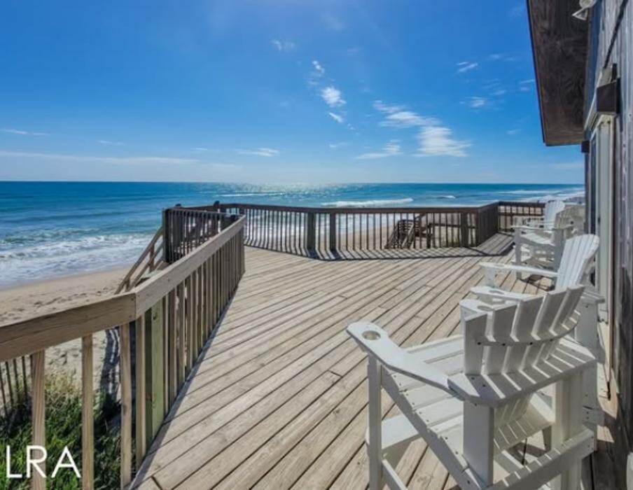 Images Lewis Realty Associates, Inc