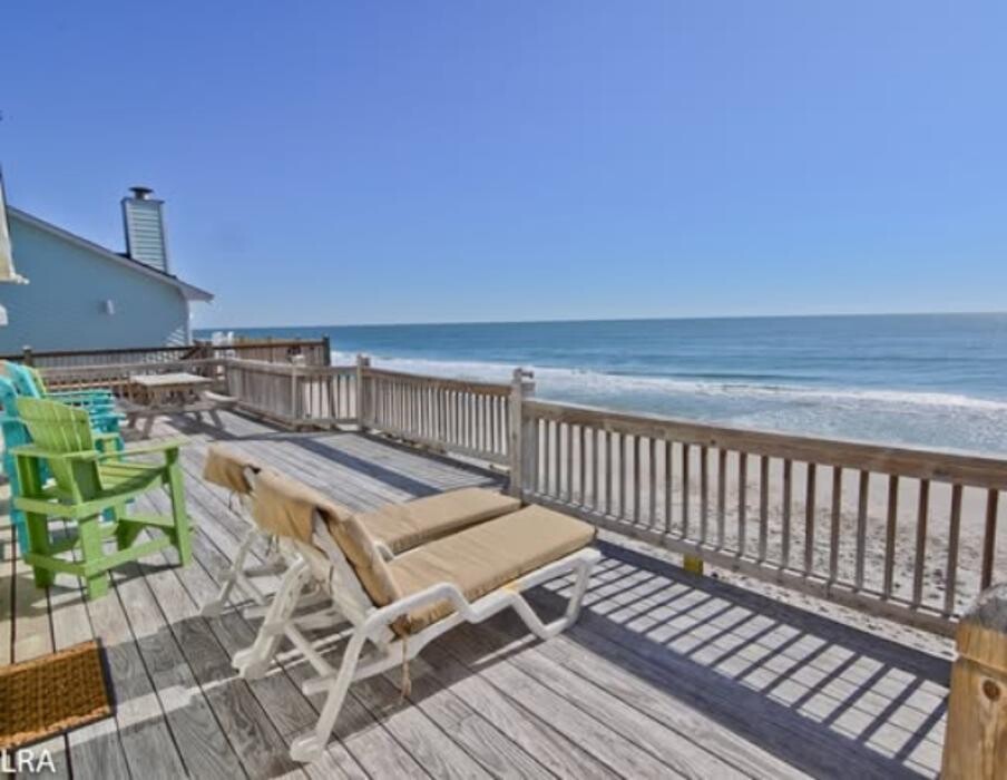 Images Lewis Realty Associates, Inc