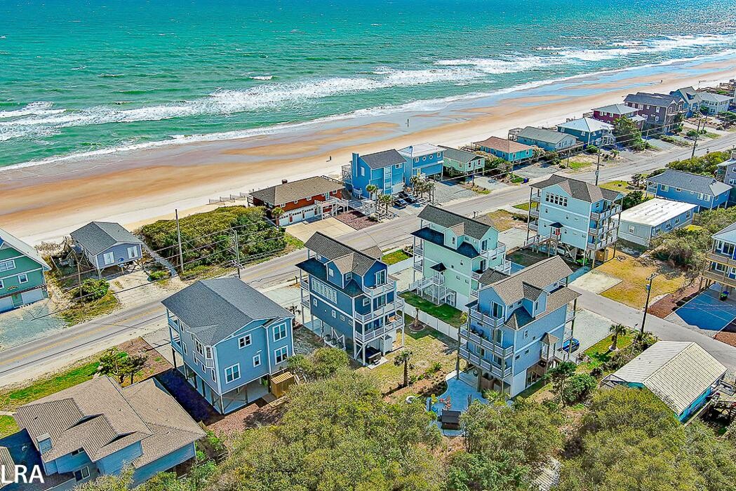 Images Lewis Realty Associates, Inc