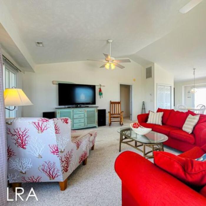 Images Lewis Realty Associates, Inc