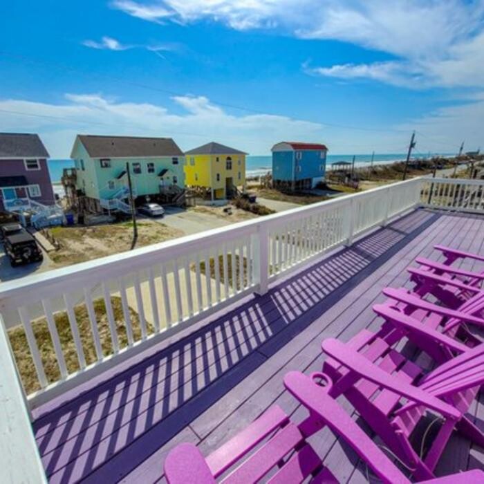 Images Lewis Realty Associates, Inc