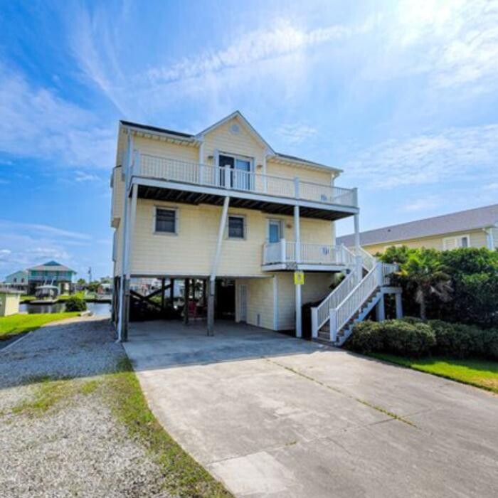 Images Lewis Realty Associates, Inc